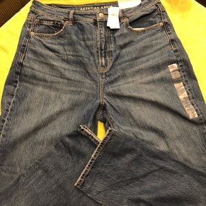 American Eagle Jeans 👖